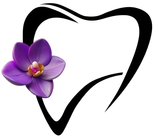 Orchid Dental Hygiene Clinic
