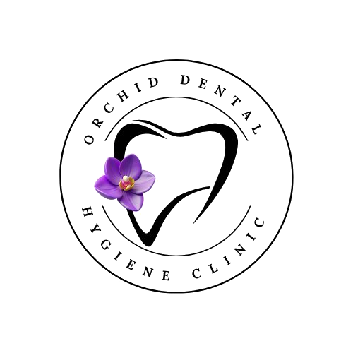 Orchid Dental Hygiene Clinic